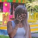 ���������� ������, ���� ������� Lala, 43 ����, ������������ ��� ������, ����� � ���������, c�������� ���������, ���������