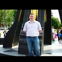 ���������� �����������, ���� ������� ��������, 37 ���, ������������ ��� ������, ����� � ���������