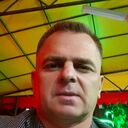   ,   , 39 ,   ,   , c , 