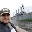 ���������� ��������, ���� ������� Mikhail, 37 ���, ������������ ��� ������, ����� � ���������, c�������� ���������