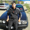 ���������� ����������, ���� ������� �����, 36 ���, ������������ ��� ������, ����� � ���������, c�������� ���������