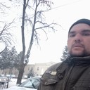  ,   EDUARD, 44 ,     , c 