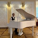 ���������� ������, ���� ����� ������, 25 ���, ������������ ��� ������, ����� � ���������