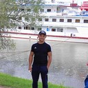  ,   , 48 ,   ,   , c , 