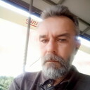 ���������� ����, ���� ������� ����, 55 ���, ������������ ��� ������, ����� � ���������