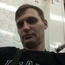 ���������� ����������, ���� ������� ������, 41 ���, ������������ ��� ������, ����� � ���������, c�������� ���������