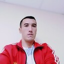  ,   , 32 ,   ,   
