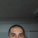 ���������� ������������, ���� ������� �����, 37 ���, ������������ ��� ������, ����� � ���������, c�������� ���������