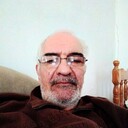  ,   , 60 ,   ,   
