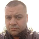 ���������� ������ ��������, ���� ������� ������, 45 ���, ������������ ��� ������, ����� � ���������, c�������� ���������