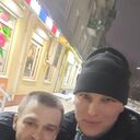  -,   Andrey, 32 ,   ,   