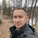 ���������� ������, ���� ������� ������, 37 ���, ������������ ��� ������, ����� � ���������