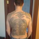  ,   , 46 ,   