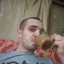 ���������� �����-���������, ���� ������� ���������, 33 ����, ������������ ��� ������, ����� � ���������, ���������