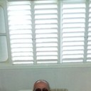 Ashqelon,   , 52 ,   ,   , c 