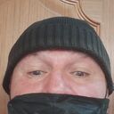  ,   , 50 ,   ,   
