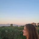 ���������� ������, ���� ������� �����, 23 ����, ������������ ��� ���������