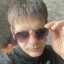   ,   Nikolai, 34 ,   ,   , c , 