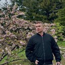 ���������� �����-���������, ���� ������� ���������, 26 ���, ������������ ��� ������, ����� � ���������