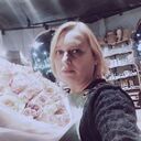 ���������� ����, ���� ������� ���������, 44 ����, ������������ ��� ���������