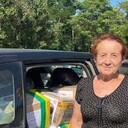 ���������� �������, ���� ������� ����, 66 ���, ������������ ��� ������