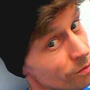 ���������� ��������, ���� ������� ����, 48 ���, ������������ ��� ����� � ���������, c�������� ���������