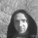  ,   Ivan, 35 ,   ,   , c 