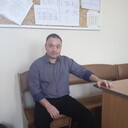  ,   , 40 ,     , c , 