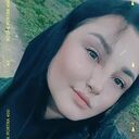  ,   Lilia, 23 ,   c 