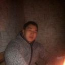 ���������� ������, ���� ������� Tilek, 32 ����, ������������ ��� ������, ����� � ���������, c�������� ���������