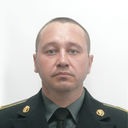 ���������� ��������, ���� ������� �������, 51 ���, ������������ ��� ������, ����� � ���������, c�������� ���������