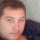 ���������� ������, ���� ������� ������������, 37 ���, ������������ ��� ������, ����� � ���������, c�������� ���������, ���������