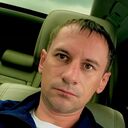 ���������� ���������, ���� ������� ���������, 38 ���, ������������ ��� ������, ����� � ���������