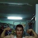 ���������� ����������, ���� ������� �����, 35 ���, ������������ ��� ������, ����� � ���������, c�������� ���������