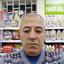 ���������� ����, ���� ������� ������, 43 ����, ������������ ��� ������, ����� � ���������