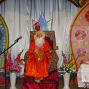  ,   , 53 ,   ,   , c 