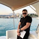 ���������� ����, ���� ������� �����, 33 ����, ������������ ��� ������, ����� � ���������