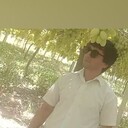  ,   Husein, 27 ,     , c 