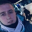 ���������� ������, ���� ������� �������, 33 ����, ������������ ��� ������, ����� � ���������, c�������� ���������, ���������