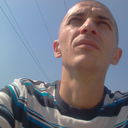  ,   Ruslan, 42 ,   ,   , c 