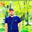 ���������� ������, ���� ������� ������, 31 ���, ������������ ��� ������, ����� � ���������