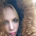 ���������� ����, ���� ������� �������, 33 ����, ������������ ��� ������, ����� � ���������