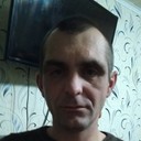 ���������� �������, ���� ������� ������, 41 ���, ������������ ��� ������, ����� � ���������, c�������� ���������