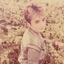 ���������� Riedlingen, ���� ������� �����, 55 ���, ������������ ��� ������, ����� � ���������, c�������� ���������