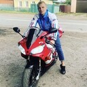 ���������� ������, ���� ����� Nikolai, 25 ���, ������������ ��� ������, ����� � ���������