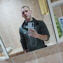  ,   , 66 ,   