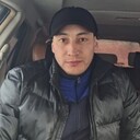 ���������� ����-�����������, ���� ������� Erhat, 35 ���, ������������ ��� ������, ����� � ���������