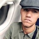 ���������� ������������, ���� ������� ������ �����, 28 ���, ������������ ��� ������, ����� � ���������