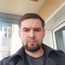  -,   , 41 ,   ,   , c 