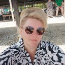  ,   , 49 ,   ,   , c , 